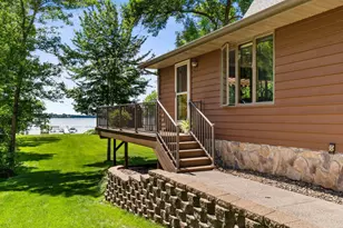 16740 Elmore Trail, Faribault, MN 55021 - Photo 42
