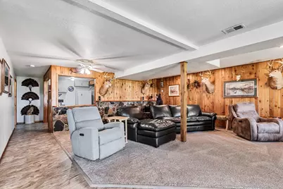 16740 Elmore Trail, Faribault, MN 55021 - Photo 30