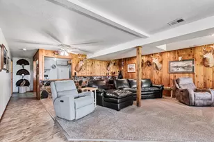 16740 Elmore Trail, Faribault, MN 55021 - Photo 30
