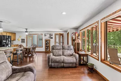 16740 Elmore Trail, Faribault, MN 55021 - Photo 18