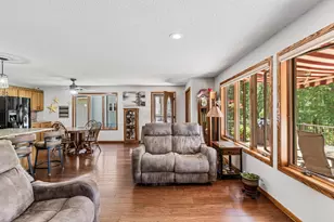 16740 Elmore Trail, Faribault, MN 55021 - Photo 18