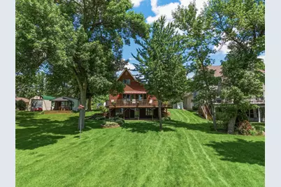 16740 Elmore Trail, Faribault, MN 55021 - Photo 6