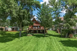 16740 Elmore Trail, Faribault, MN 55021 - Photo 6