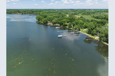 16740 Elmore Trail, Faribault, MN 55021 - Photo 44