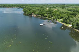 16740 Elmore Trail, Faribault, MN 55021 - Photo 44