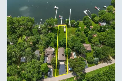 16740 Elmore Trail, Faribault, MN 55021 - Photo 8