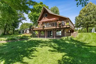 16740 Elmore Trail, Faribault, MN 55021 - Photo 1
