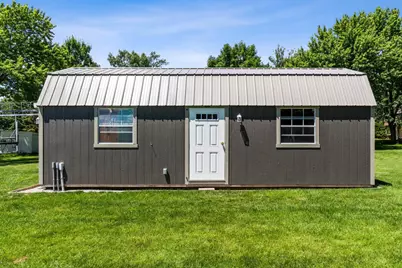 16740 Elmore Trail, Faribault, MN 55021 - Photo 36