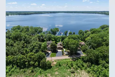 16740 Elmore Trail, Faribault, MN 55021 - Photo 46