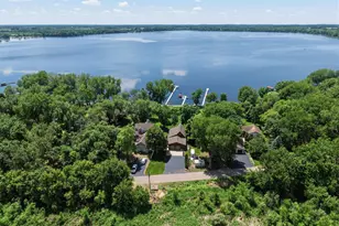 16740 Elmore Trail, Faribault, MN 55021 - Photo 46
