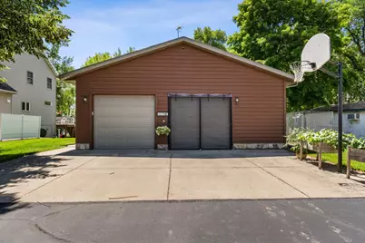 16740 Elmore Trail, Faribault, MN 55021 - Photo 40