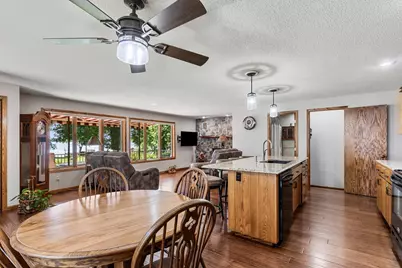 16740 Elmore Trail, Faribault, MN 55021 - Photo 10