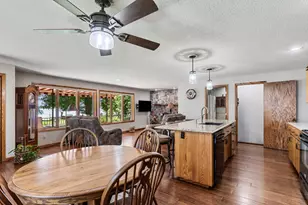 16740 Elmore Trail, Faribault, MN 55021 - Photo 10