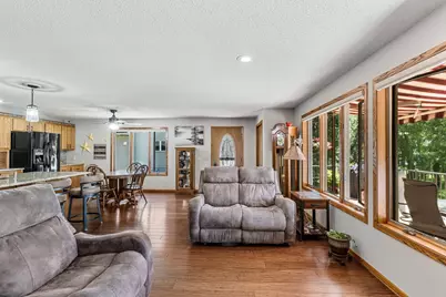 16740 Elmore Trail, Faribault, MN 55021 - Photo 20