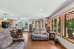 16740 Elmore Trail, Faribault, MN 55021 - Photo 20