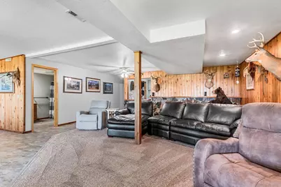 16740 Elmore Trail, Faribault, MN 55021 - Photo 32