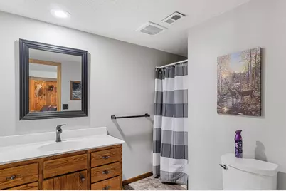 16740 Elmore Trail, Faribault, MN 55021 - Photo 24