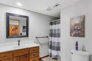 16740 Elmore Trail, Faribault, MN 55021 - Photo 24