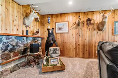 16740 Elmore Trail, Faribault, MN 55021 - Photo 34