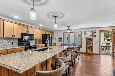16740 Elmore Trail, Faribault, MN 55021 - Photo 12