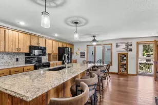 16740 Elmore Trail, Faribault, MN 55021 - Photo 12
