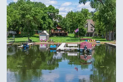 16740 Elmore Trail, Faribault, MN 55021 - Photo 4