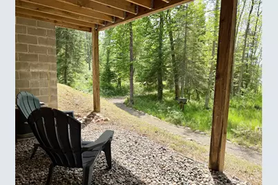 4395 McKeown Point Trail NW, Hackensack, MN 56452 - Photo 74