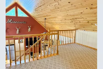 4395 McKeown Point Trail NW, Hackensack, MN 56452 - Photo 52