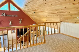 4395 McKeown Point Trail NW, Hackensack, MN 56452 - Photo 52