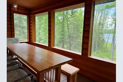4395 McKeown Point Trail NW, Hackensack, MN 56452 - Photo 36