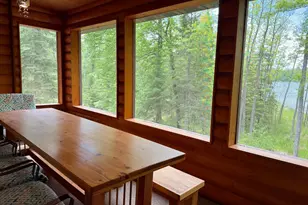4395 McKeown Point Trail NW, Hackensack, MN 56452 - Photo 36