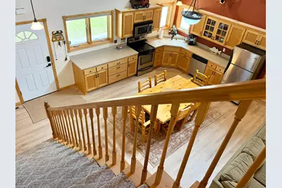 4395 McKeown Point Trail NW, Hackensack, MN 56452 - Photo 56