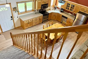 4395 McKeown Point Trail NW, Hackensack, MN 56452 - Photo 56