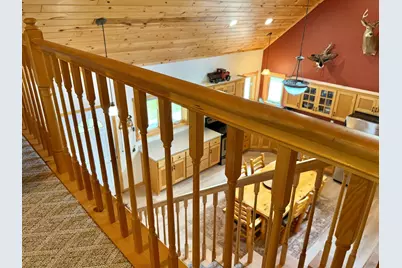 4395 McKeown Point Trail NW, Hackensack, MN 56452 - Photo 54