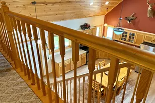 4395 McKeown Point Trail NW, Hackensack, MN 56452 - Photo 54