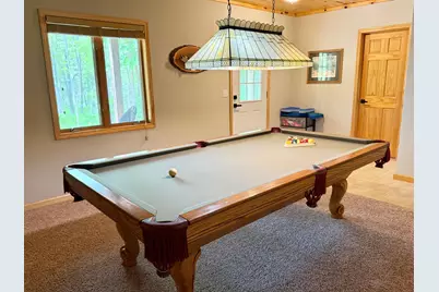 4395 McKeown Point Trail NW, Hackensack, MN 56452 - Photo 66