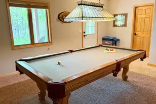 4395 McKeown Point Trail NW, Hackensack, MN 56452 - Photo 66