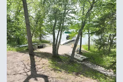 4395 McKeown Point Trail NW, Hackensack, MN 56452 - Photo 6