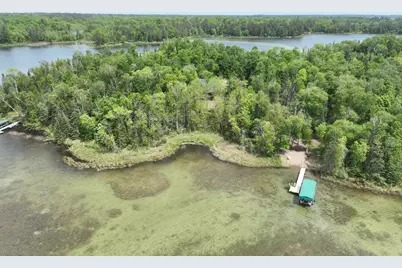 4395 McKeown Point Trail NW, Hackensack, MN 56452 - Photo 8