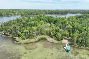 4395 McKeown Point Trail NW, Hackensack, MN 56452 - Photo 8