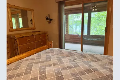 4395 McKeown Point Trail NW, Hackensack, MN 56452 - Photo 40