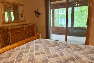 4395 McKeown Point Trail NW, Hackensack, MN 56452 - Photo 40