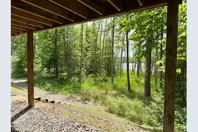 4395 McKeown Point Trail NW, Hackensack, MN 56452 - Photo 76
