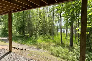 4395 McKeown Point Trail NW, Hackensack, MN 56452 - Photo 76