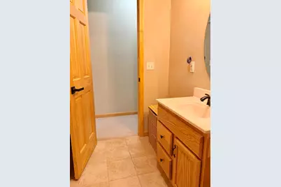 4395 McKeown Point Trail NW, Hackensack, MN 56452 - Photo 64