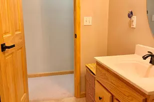 4395 McKeown Point Trail NW, Hackensack, MN 56452 - Photo 64