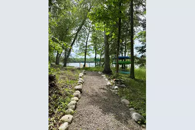 4395 McKeown Point Trail NW, Hackensack, MN 56452 - Photo 86