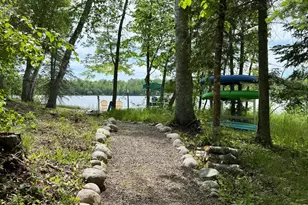 4395 McKeown Point Trail NW, Hackensack, MN 56452 - Photo 86
