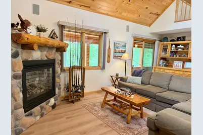 4395 McKeown Point Trail NW, Hackensack, MN 56452 - Photo 26