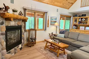 4395 McKeown Point Trail NW, Hackensack, MN 56452 - Photo 26